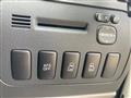 2005 Toyota Alphard G