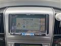 2005 Toyota Alphard G