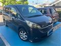 2005 Honda Step WGN