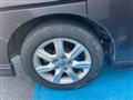 2005 Honda Step WGN
