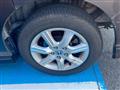 2005 Honda Step WGN