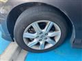 2005 Honda Step WGN