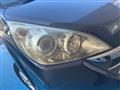 2005 Honda Step WGN