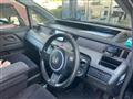 2005 Honda Step WGN