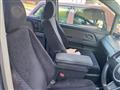 2005 Honda Step WGN