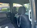 2005 Honda Step WGN