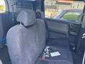 2005 Honda Step WGN