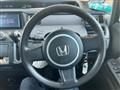 2005 Honda Step WGN