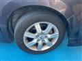 2005 Honda Step WGN