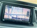 2005 Honda Step WGN