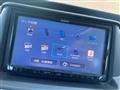 2005 Honda Step WGN