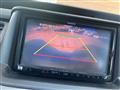 2005 Honda Step WGN