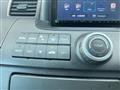 2005 Honda Step WGN