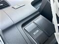 2005 Honda Step WGN