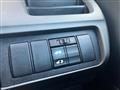 2005 Honda Step WGN