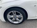 2014 BMW 3 Series