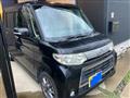 2012 Daihatsu Tanto