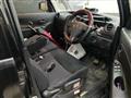 2012 Daihatsu Tanto