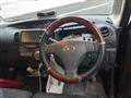 2012 Daihatsu Tanto