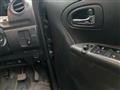 2012 Daihatsu Tanto