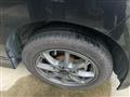 2012 Daihatsu Tanto