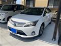 2013 Toyota Avensis