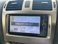 2013 Toyota Avensis