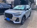 2024 Daihatsu Rocky