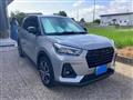 2024 Daihatsu Rocky