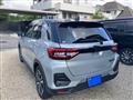2024 Daihatsu Rocky