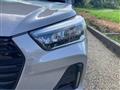 2024 Daihatsu Rocky