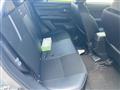 2024 Daihatsu Rocky