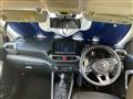 2024 Daihatsu Rocky