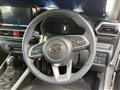 2024 Daihatsu Rocky