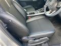2024 Daihatsu Rocky