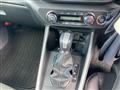 2024 Daihatsu Rocky