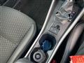 2024 Daihatsu Rocky