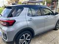 2024 Daihatsu Rocky