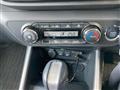 2024 Daihatsu Rocky