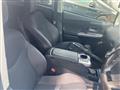 2015 Toyota PRIUS α
