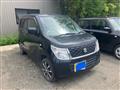 2014 Suzuki Wagon R