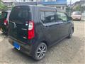 2014 Suzuki Wagon R