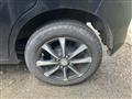 2014 Suzuki Wagon R