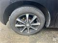 2014 Suzuki Wagon R