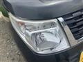2014 Suzuki Wagon R