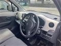 2014 Suzuki Wagon R