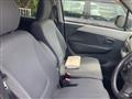 2014 Suzuki Wagon R