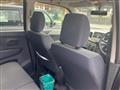 2014 Suzuki Wagon R