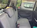 2014 Suzuki Wagon R