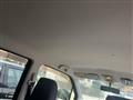 2014 Suzuki Wagon R